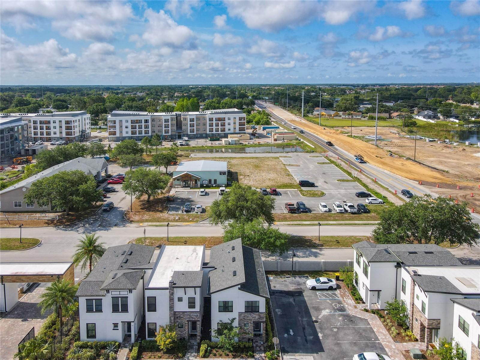 Image 36 of 37 For 181 Villa Domani Circle