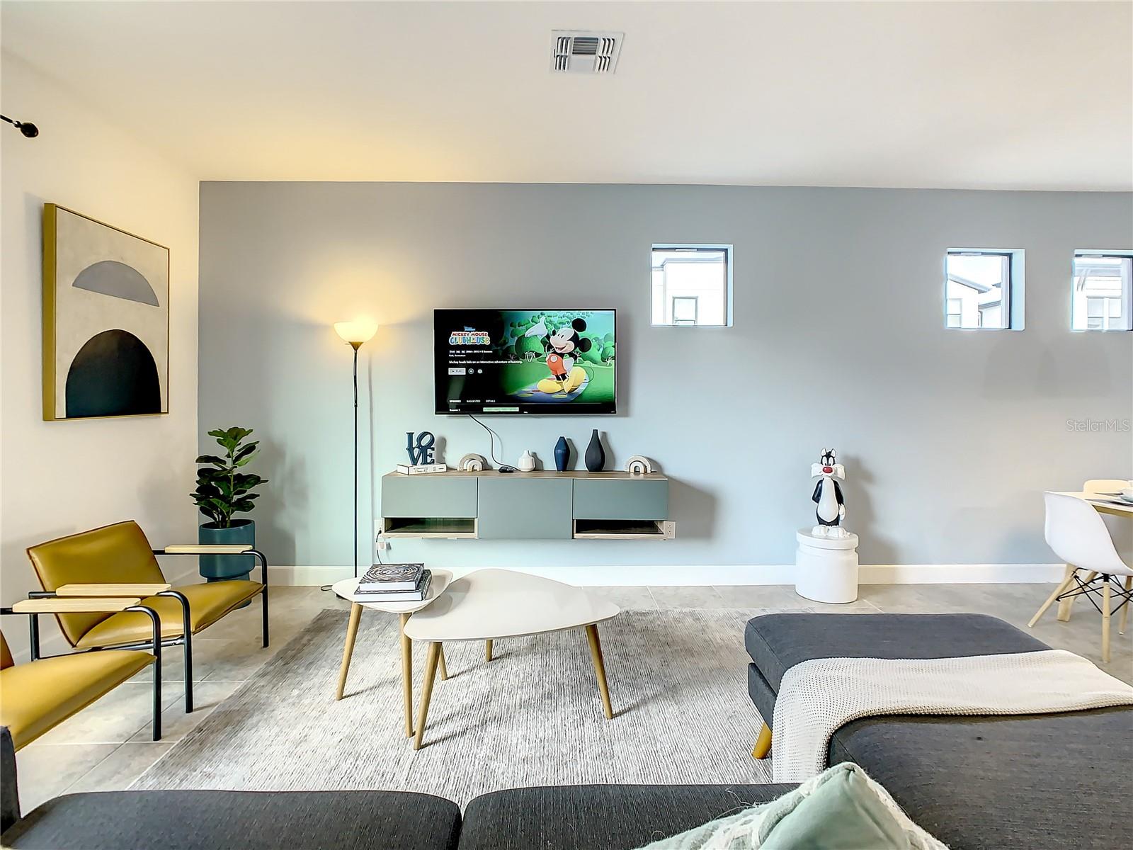 Image 8 of 37 For 181 Villa Domani Circle