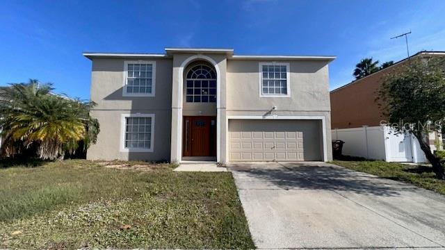 Details for 104 Richmar Avenue, HAINES CITY, FL 33844