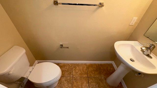 Image 13 of 35 For 104 Richmar Avenue