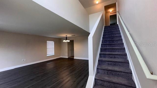 Image 14 of 35 For 104 Richmar Avenue