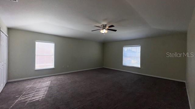 Image 15 of 35 For 104 Richmar Avenue