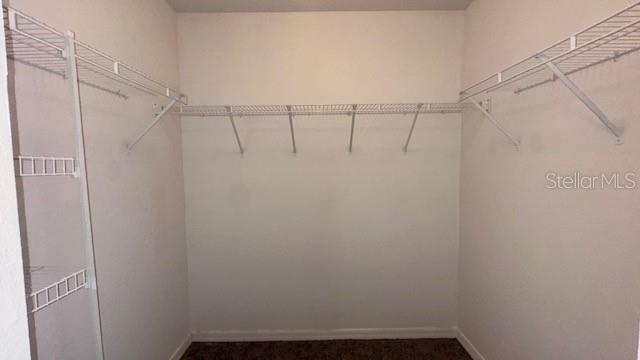 Image 19 of 35 For 104 Richmar Avenue