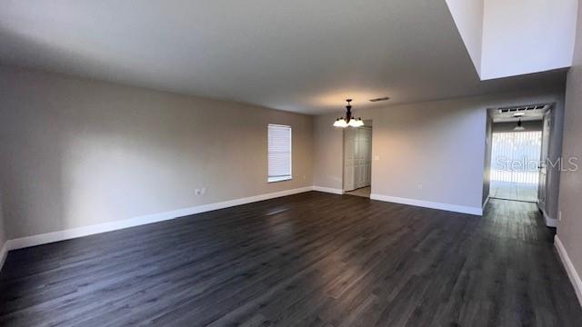 Image 2 of 35 For 104 Richmar Avenue