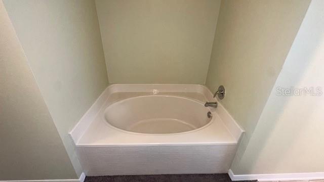 Image 20 of 35 For 104 Richmar Avenue