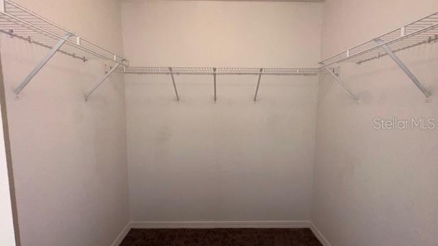 Image 21 of 35 For 104 Richmar Avenue