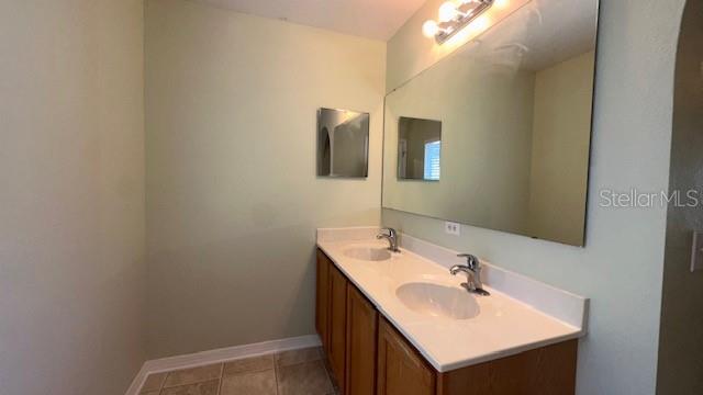 Image 22 of 35 For 104 Richmar Avenue