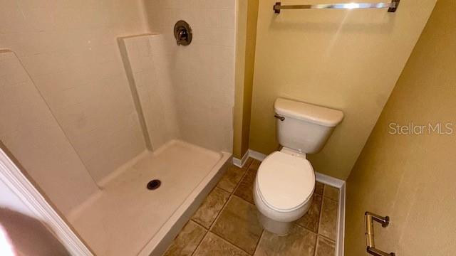 Image 23 of 35 For 104 Richmar Avenue