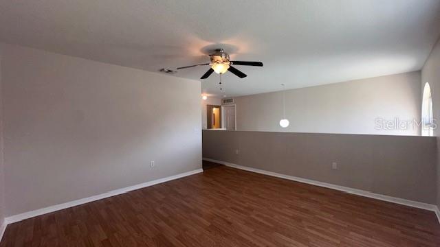 Image 25 of 35 For 104 Richmar Avenue