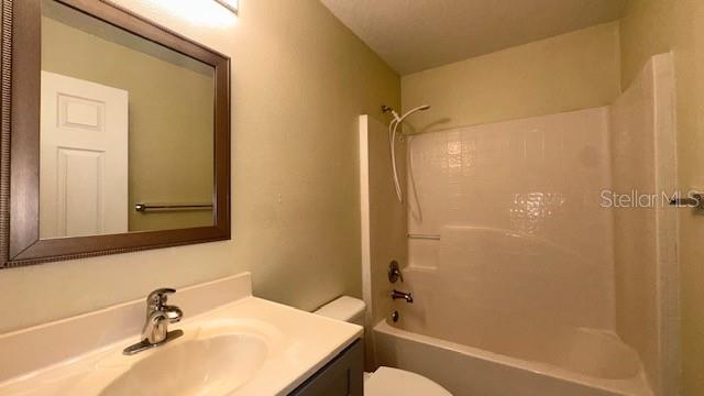 Image 26 of 35 For 104 Richmar Avenue