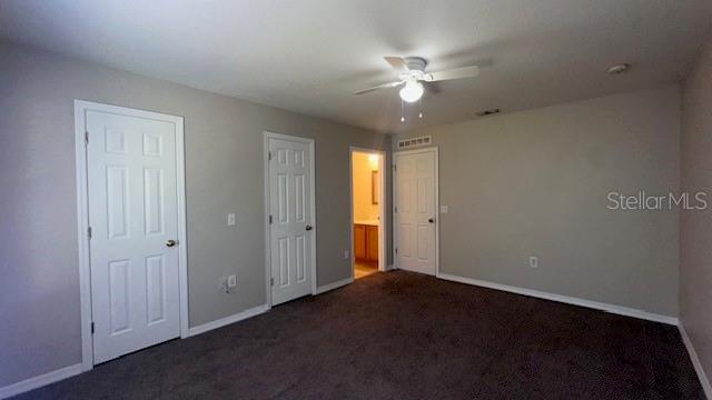 Image 28 of 35 For 104 Richmar Avenue