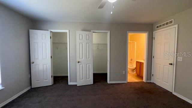 Image 29 of 35 For 104 Richmar Avenue