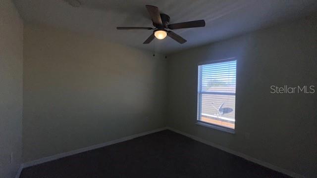 Image 31 of 35 For 104 Richmar Avenue