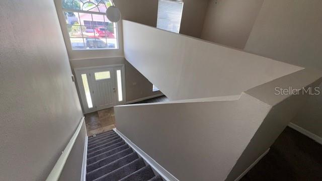 Image 35 of 35 For 104 Richmar Avenue