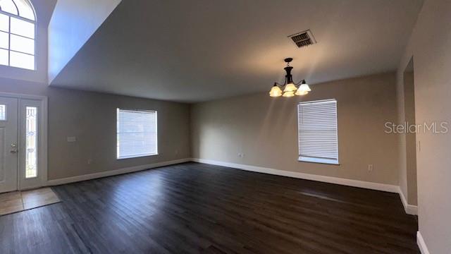 Image 4 of 35 For 104 Richmar Avenue