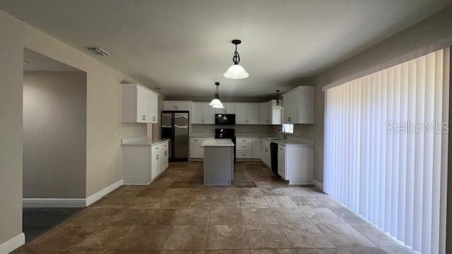 Image 5 of 35 For 104 Richmar Avenue