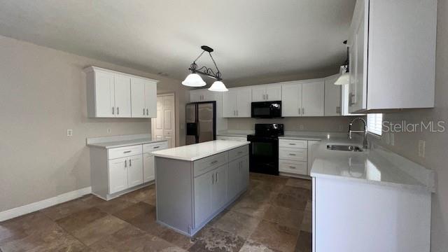 Image 6 of 35 For 104 Richmar Avenue