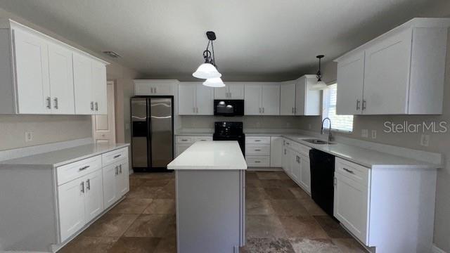 Image 7 of 35 For 104 Richmar Avenue