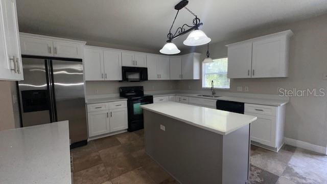 Image 8 of 35 For 104 Richmar Avenue