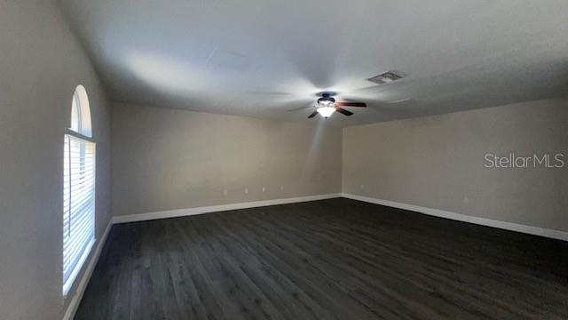 Image 9 of 35 For 104 Richmar Avenue