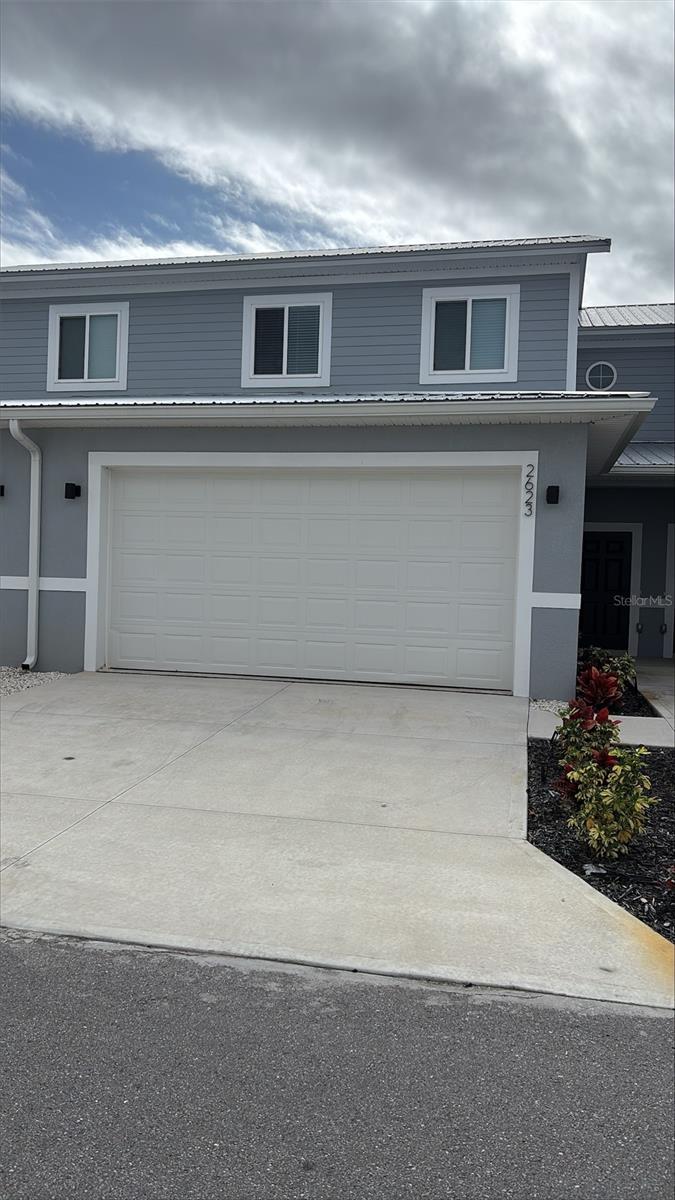 Details for 2623 Pine Place, WINTER HAVEN, FL 33881