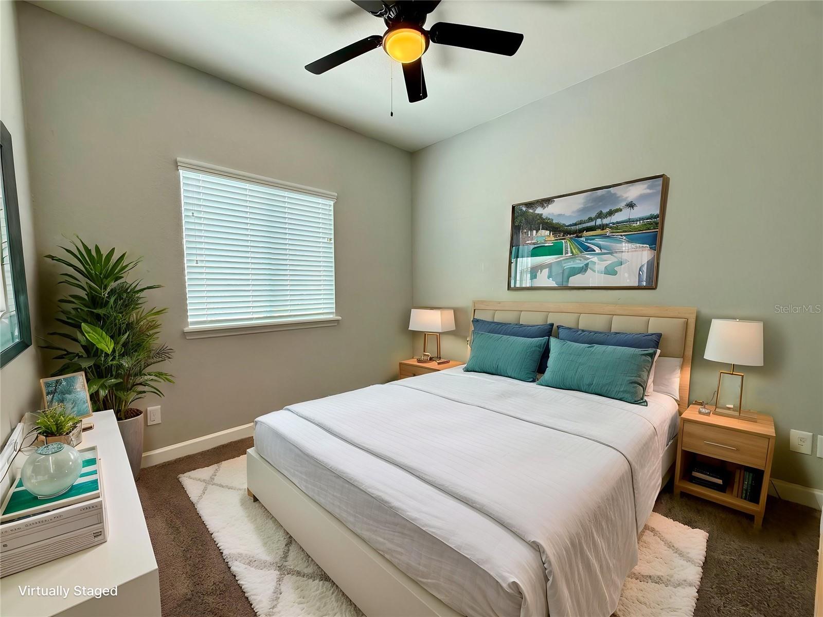 Image 11 of 33 For 2623 Pine Place