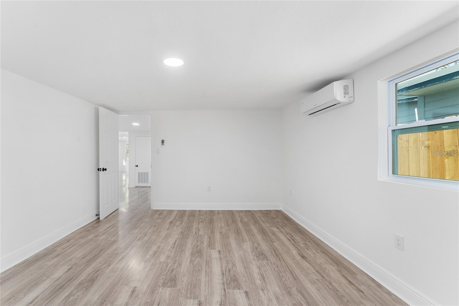 Image 13 of 29 For 1563 Immocalee Street