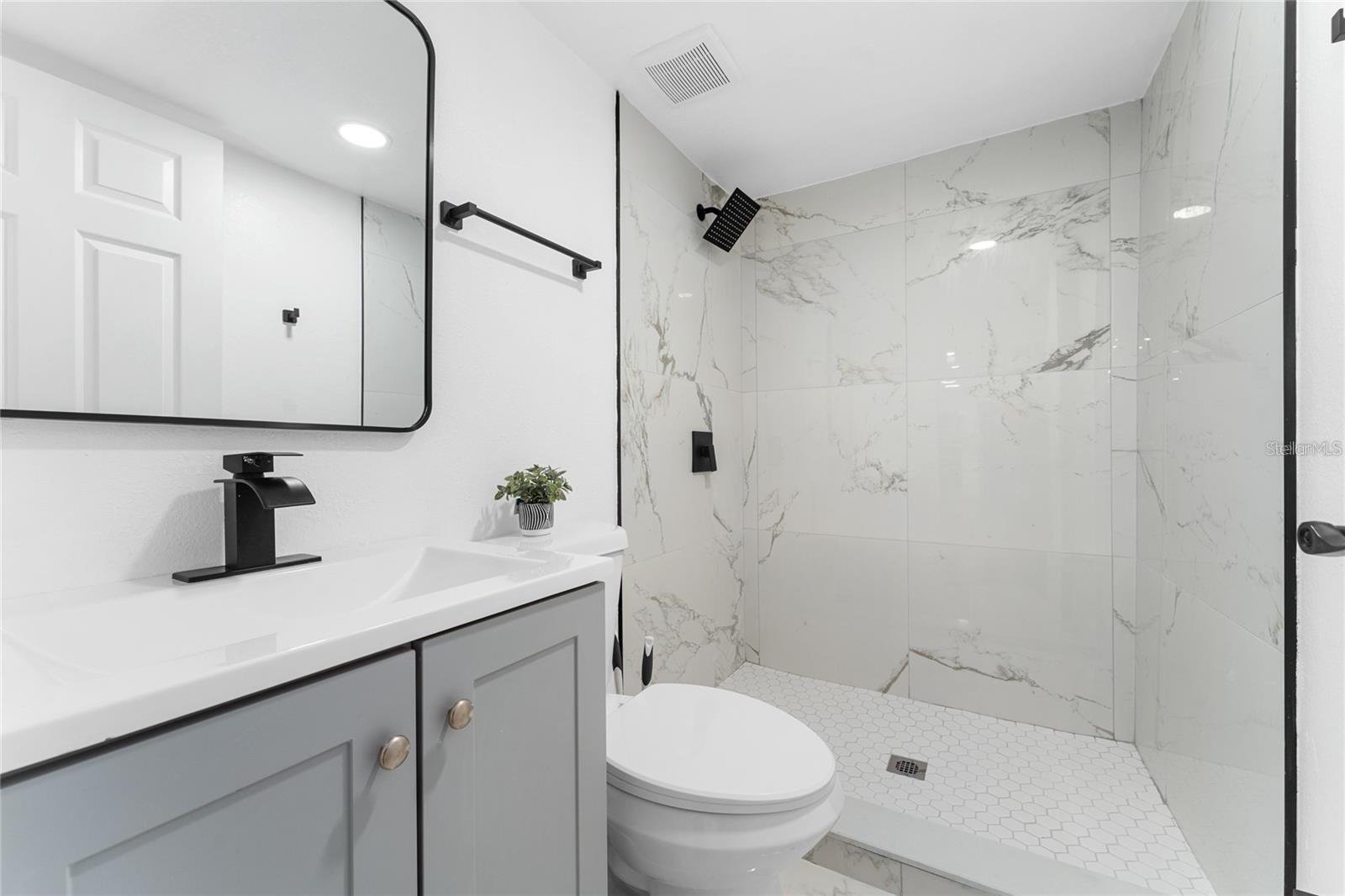 Image 14 of 29 For 1563 Immocalee Street