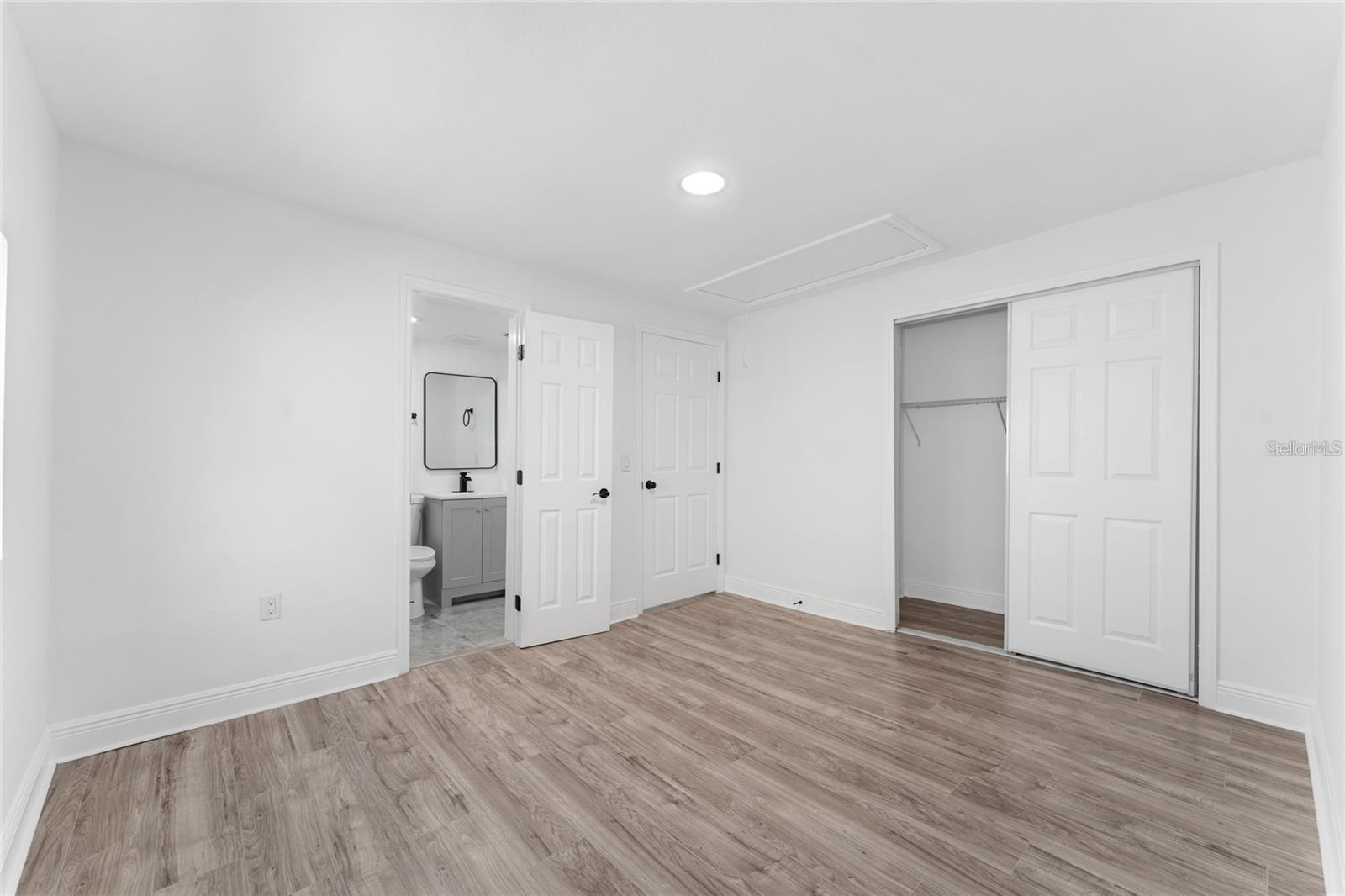 Image 16 of 29 For 1563 Immocalee Street