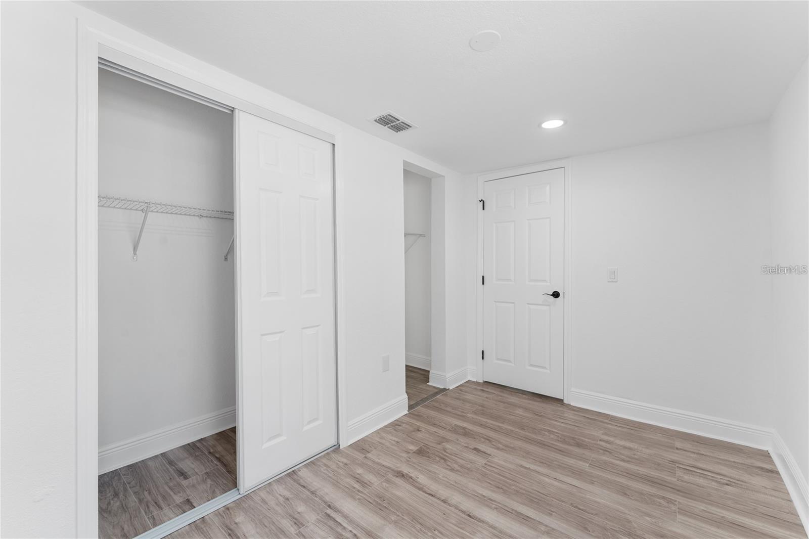 Image 19 of 29 For 1563 Immocalee Street