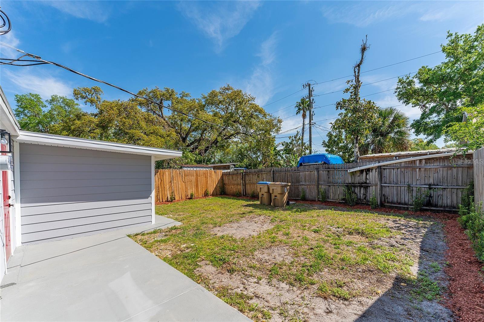 Image 20 of 29 For 1563 Immocalee Street