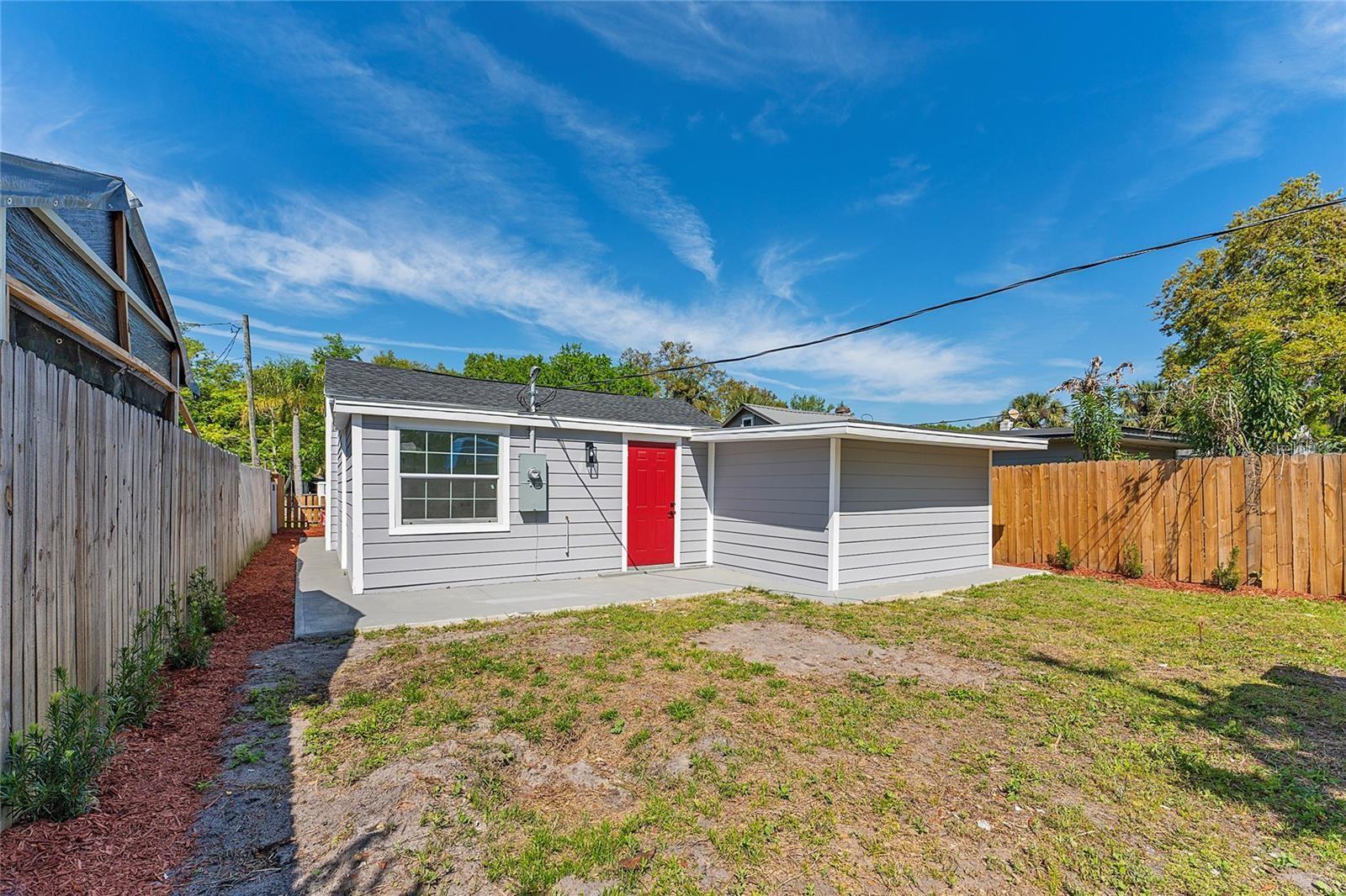 Image 21 of 29 For 1563 Immocalee Street