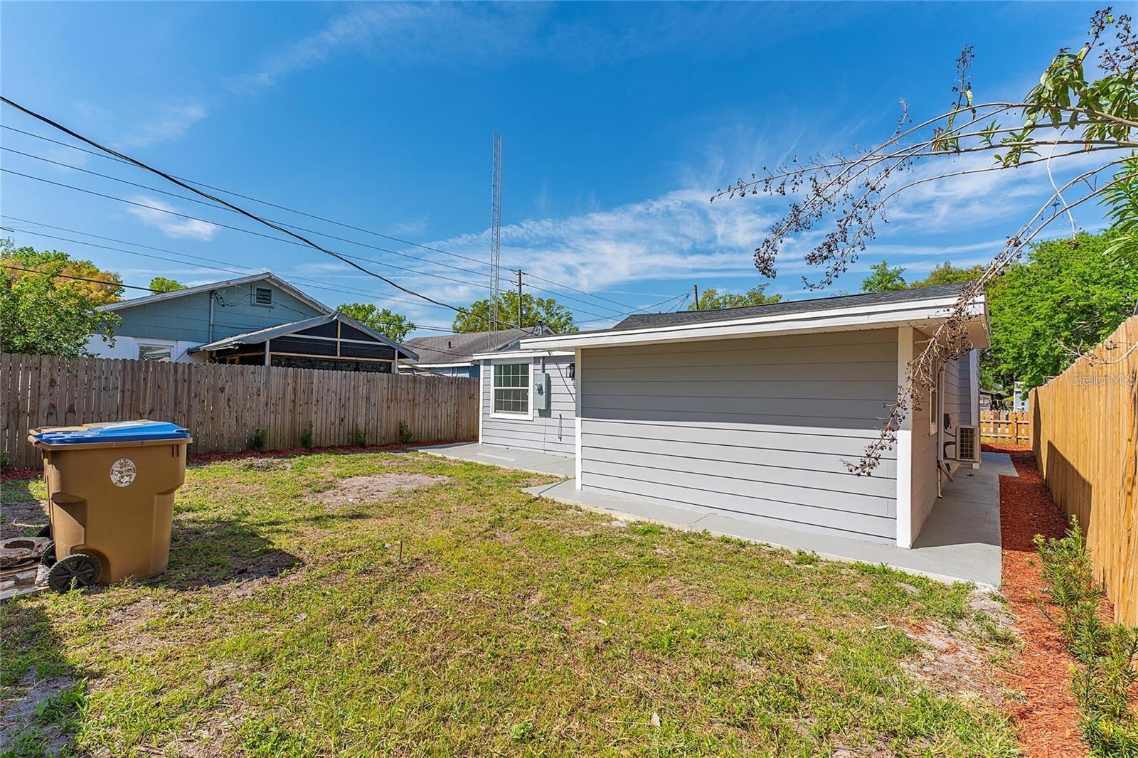 Image 22 of 29 For 1563 Immocalee Street