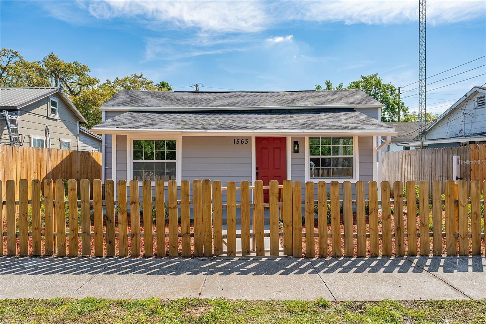 Image 24 of 29 For 1563 Immocalee Street