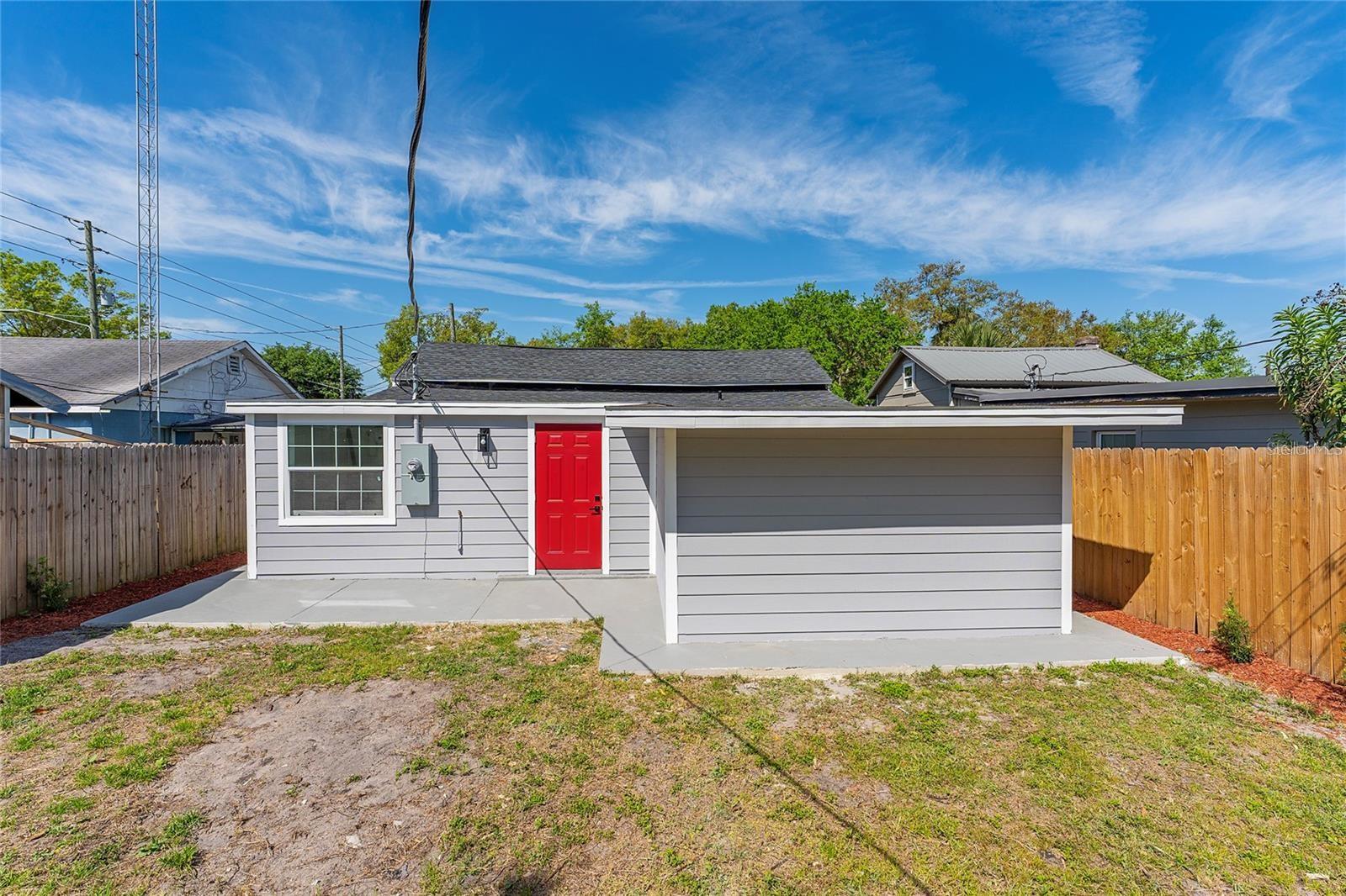 Image 25 of 29 For 1563 Immocalee Street