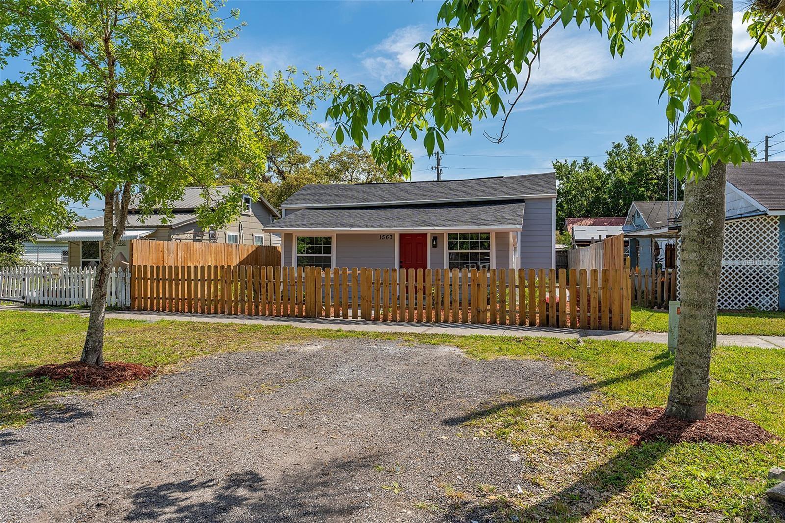 Image 27 of 29 For 1563 Immocalee Street