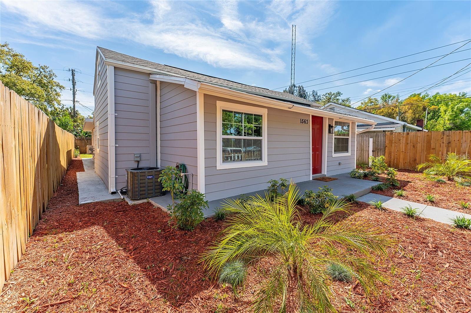 Image 29 of 29 For 1563 Immocalee Street