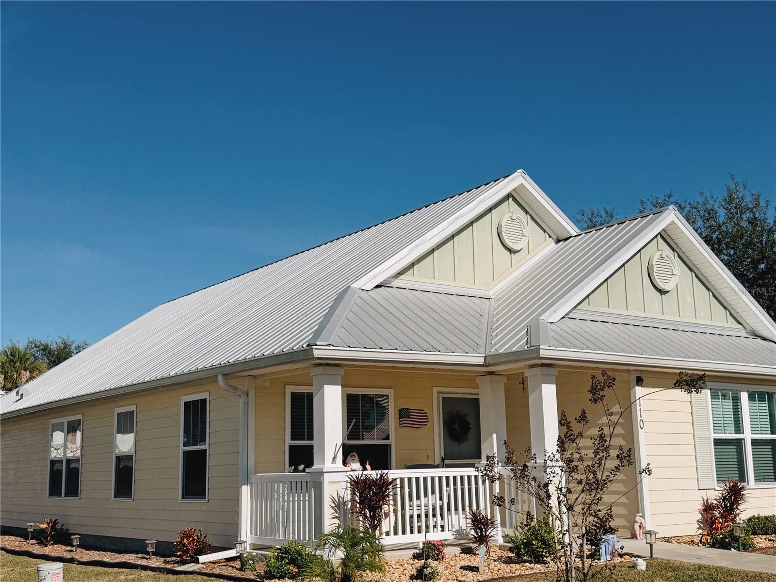 Details for 110 Turtle Run, UMATILLA, FL 32784