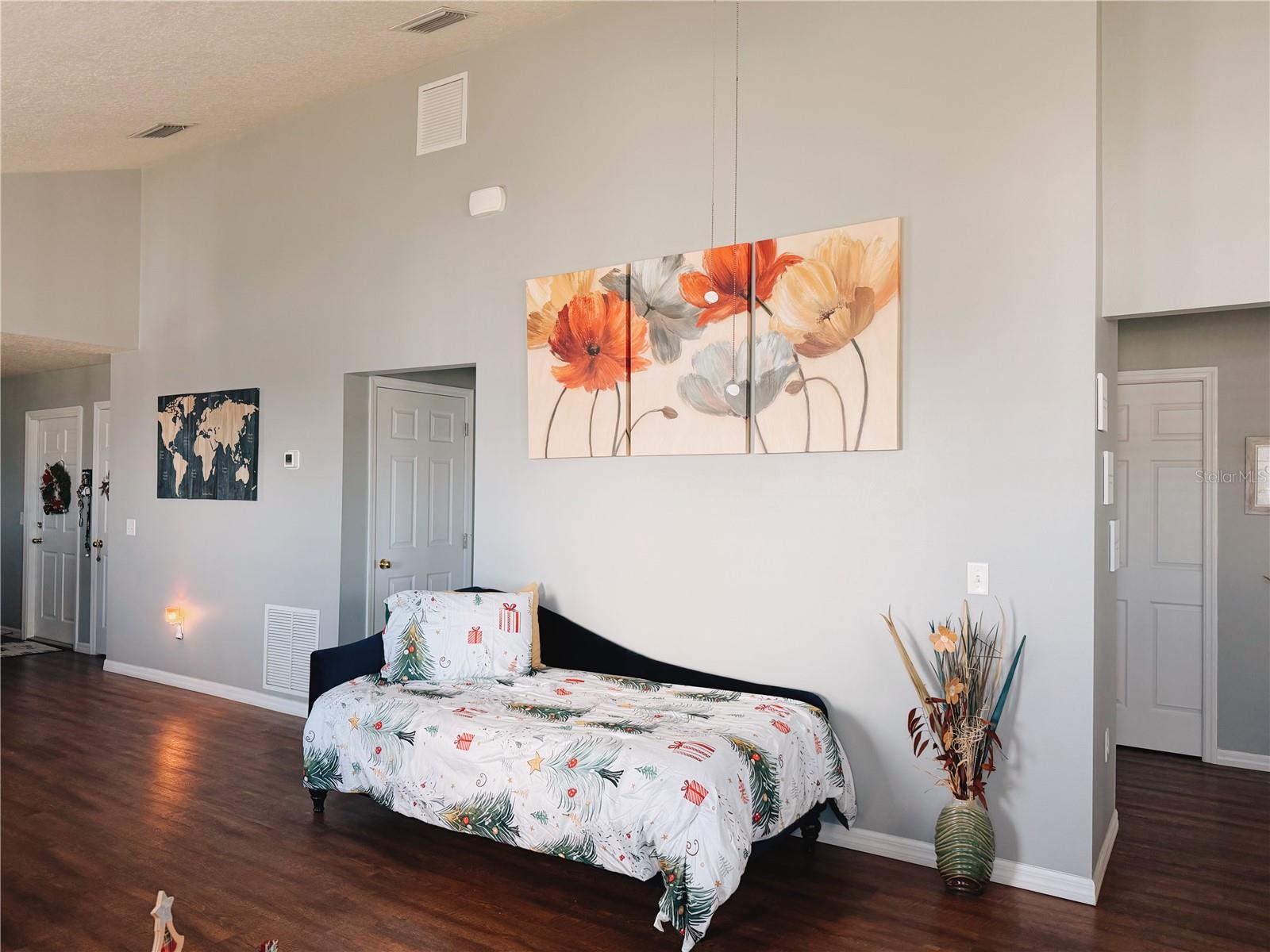 Image 10 of 15 For 110 Turtle Run