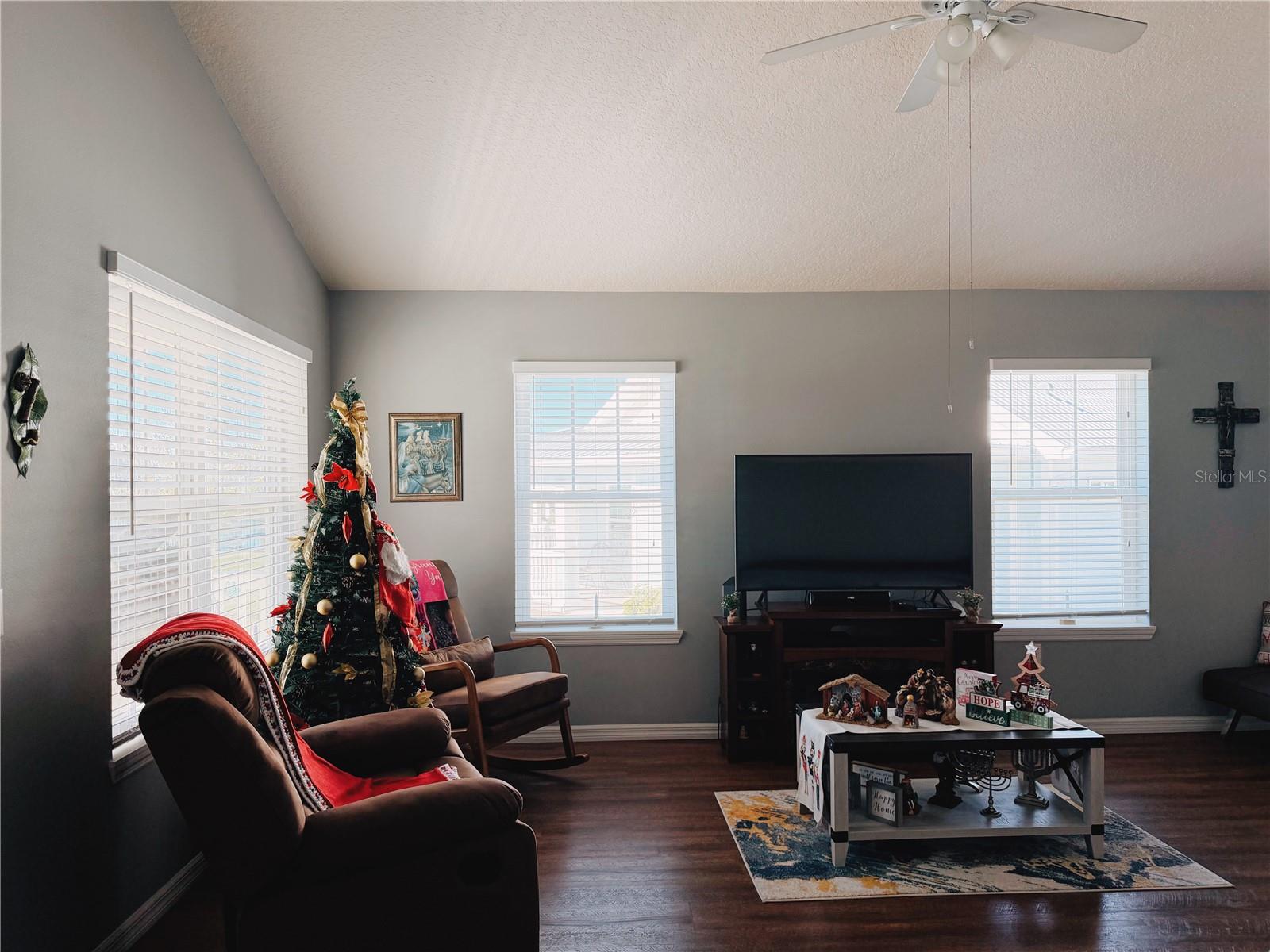 Image 11 of 15 For 110 Turtle Run