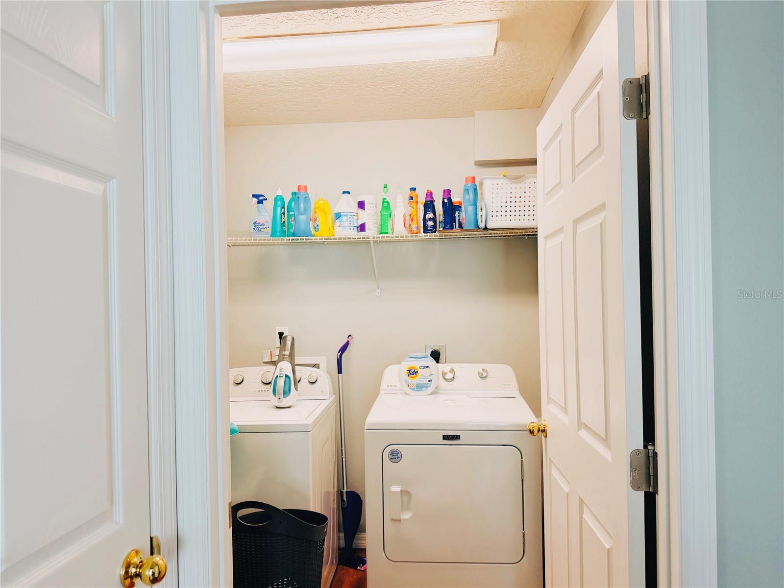 Image 12 of 15 For 110 Turtle Run