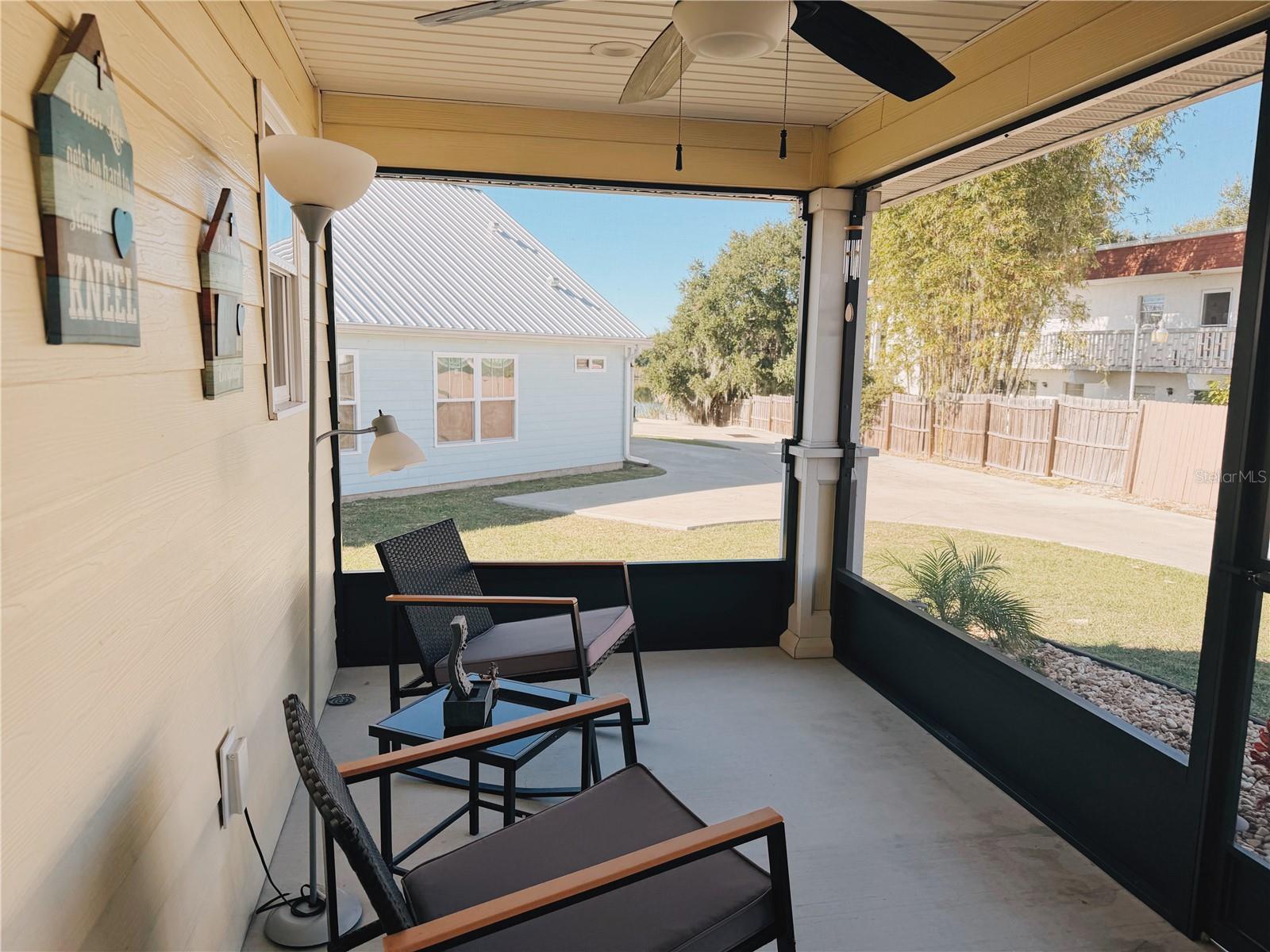 Image 13 of 15 For 110 Turtle Run