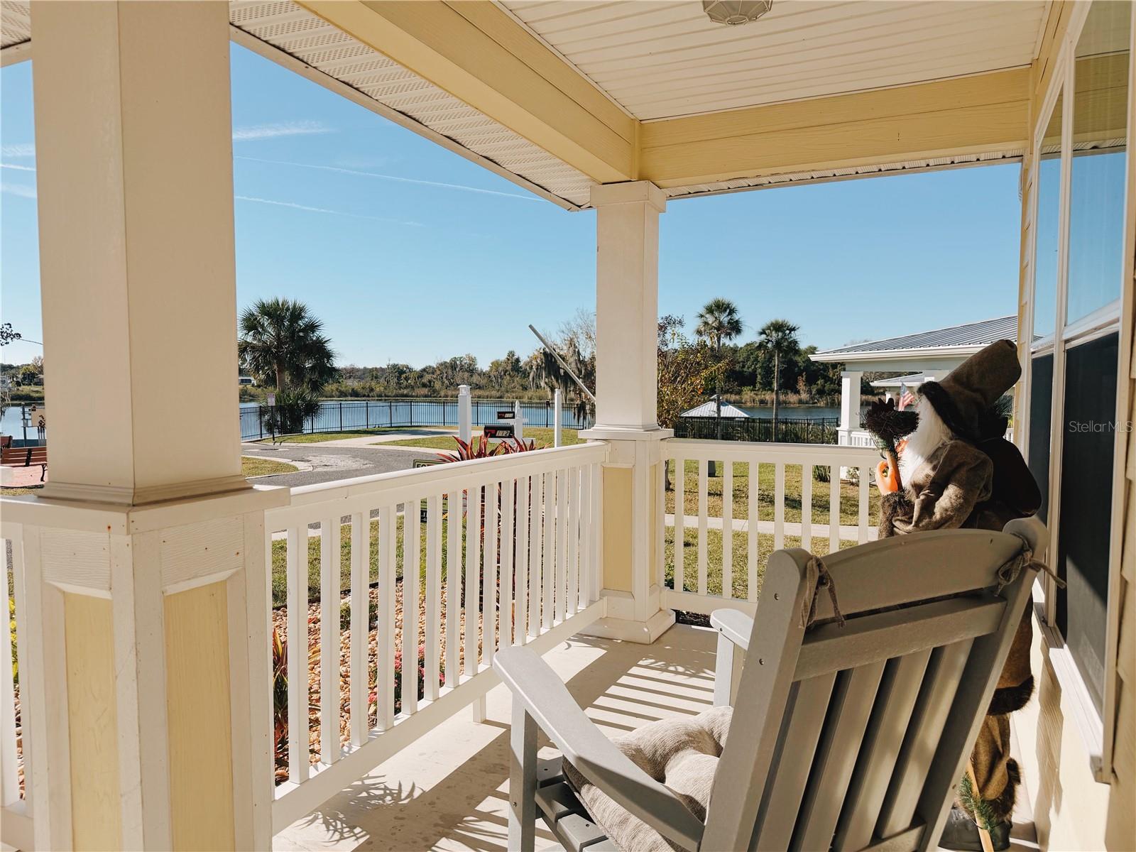 Image 2 of 15 For 110 Turtle Run