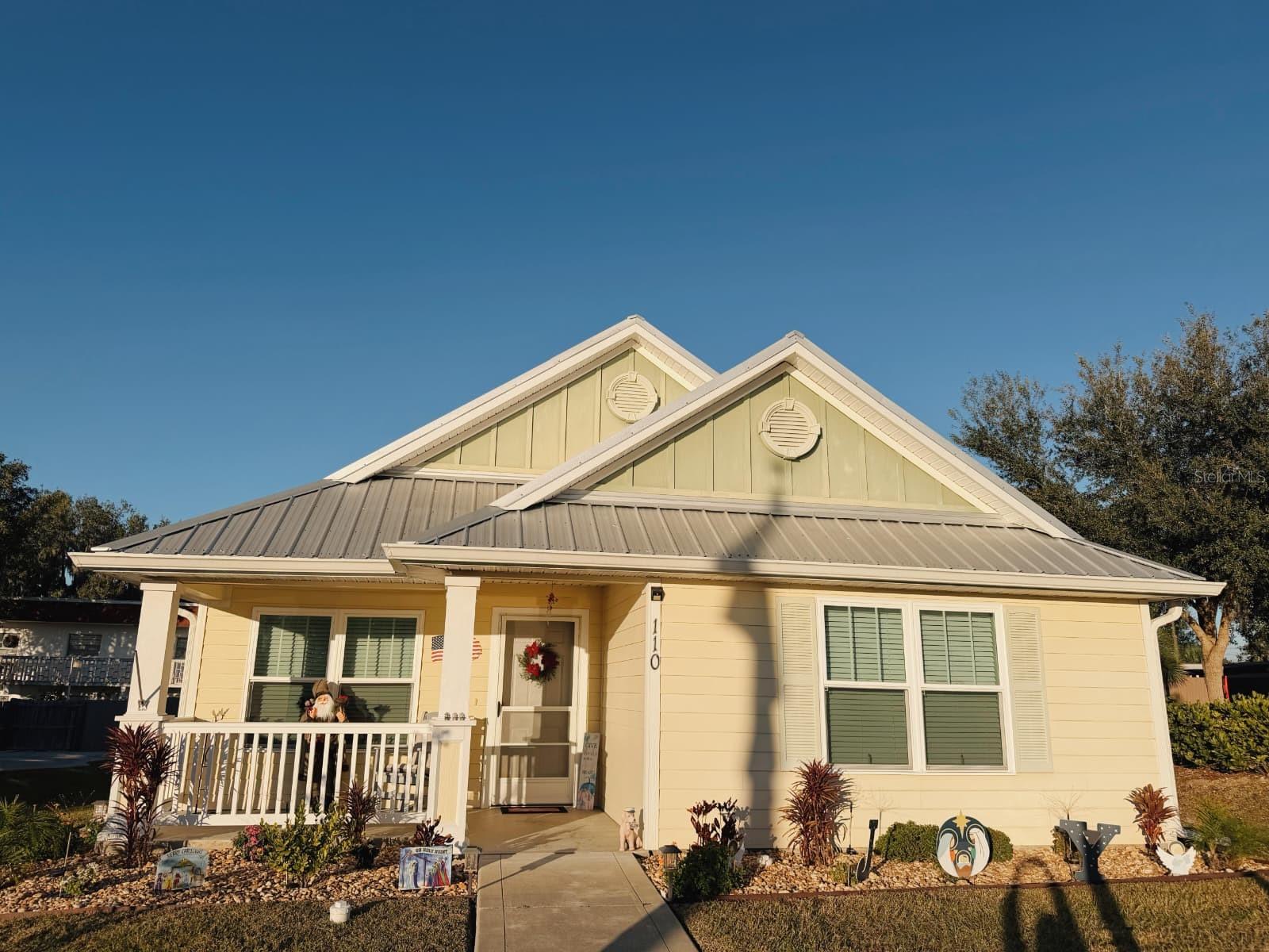 Image 3 of 15 For 110 Turtle Run