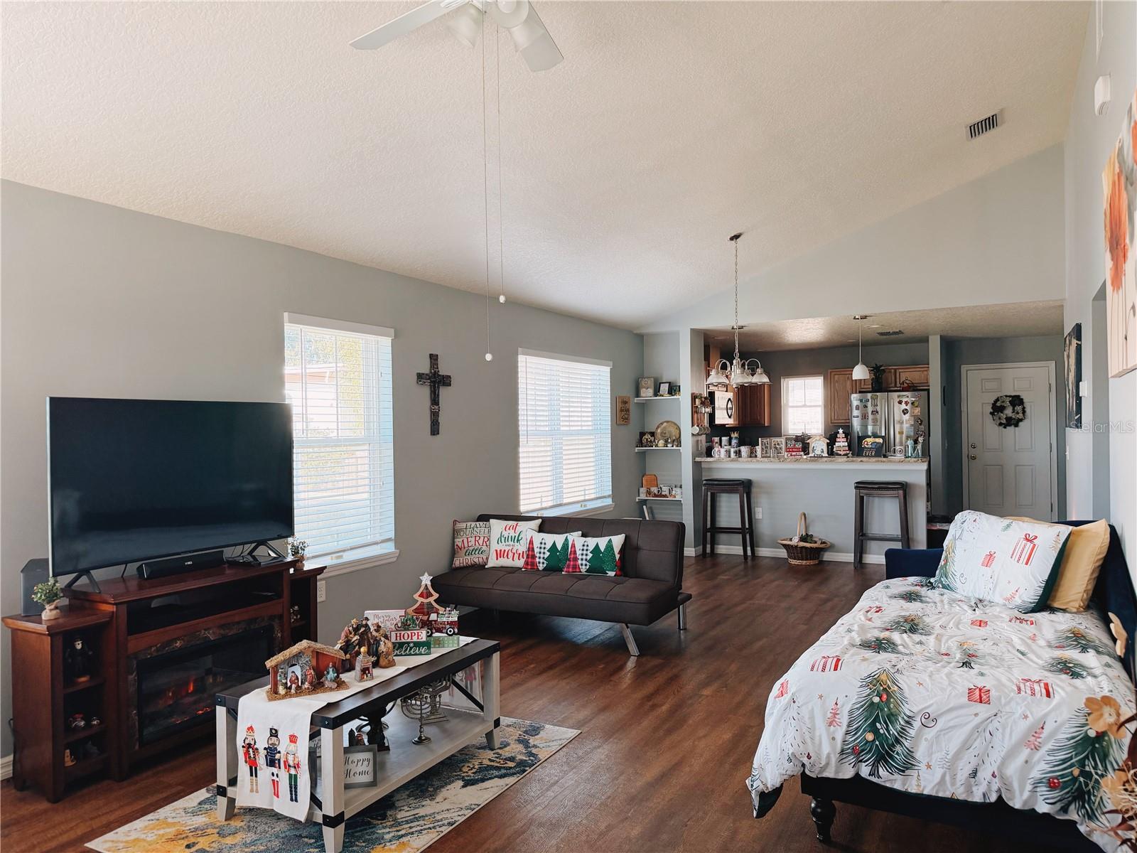 Image 4 of 15 For 110 Turtle Run