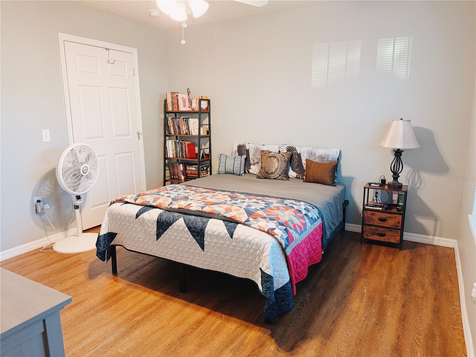 Image 6 of 15 For 110 Turtle Run