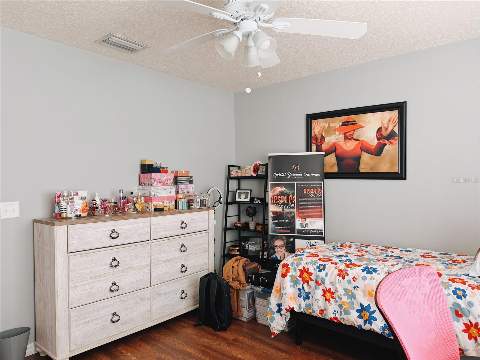 Image 8 of 15 For 110 Turtle Run