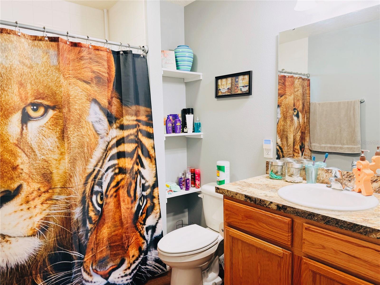 Image 9 of 15 For 110 Turtle Run