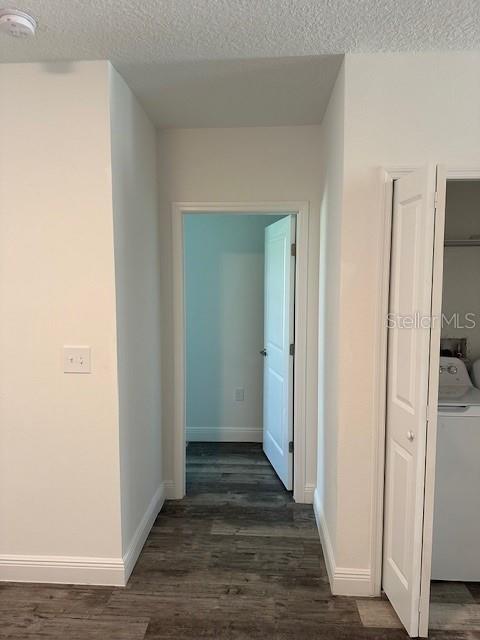 Image 19 of 23 For 542 Kilimanjaro