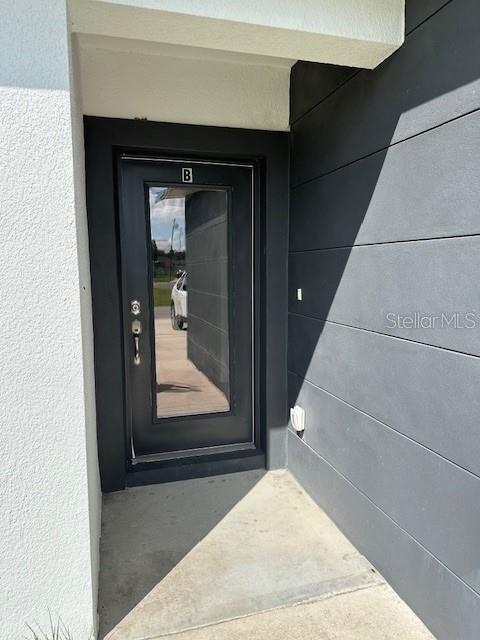 Image 2 of 23 For 542 Kilimanjaro